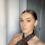 Onlyfans leaked juli.lovesyou 

 profile picture