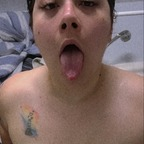 Onlyfans leak juli5218 

 profile picture