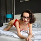 Juli_a @juli_a2 Leak OnlyFans 

 profile picture