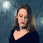 Download juli_in_space OnlyFans videos and photos for free 

 profile picture