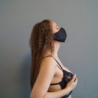 Download juli_smith_meow OnlyFans videos and photos for free 

 profile picture
