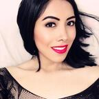 Free access to @julia-ladyboy Leaked OnlyFans 

 profile picture
