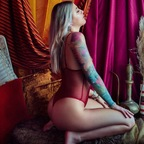 Download julia-rose OnlyFans content for free 

 profile picture