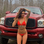 julia.hunt14 (Julia Hunt) OnlyFans Leaked Pictures & Videos 

 profile picture