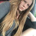 julia492 (Julia) OnlyFans Leaked Pictures and Videos 

 profile picture