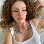 Download julia_hottie OnlyFans content for free 

 profile picture
