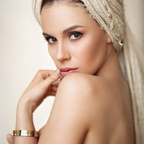 julia_romanova OnlyFans Leaked 

 profile picture