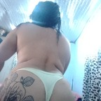 Morenita Cachonda 🍑 (julia_sex) Leaked OnlyFans 

 profile picture