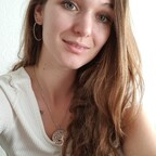 Download julia_supremefree OnlyFans videos and photos for free 

 profile picture