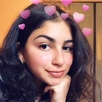 Download juliaaa_ OnlyFans videos and photos for free 

 profile picture