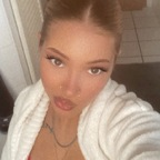 juliaaaaa444 OnlyFans Leaked 

 profile picture