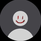 Onlyfans leaked juliaaaavec3a 

 profile picture