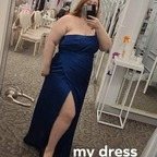Download juliab873 OnlyFans videos and photos for free 

 profile picture