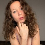 Onlyfans leaks juliabach_offi 

 profile picture