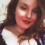 Onlyfans leaked juliacameron 

 profile picture