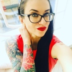 juliadomaina (juliadomaina) OnlyFans content 

 profile picture