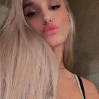 juliaelmersss (Julia Elmers) free OnlyFans Leaks [FREE] profile picture