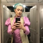 Download juliafionabrown OnlyFans videos and photos for free 

 profile picture