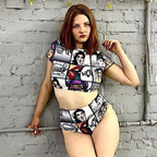 juliaflex OnlyFans Leaked 

 profile picture