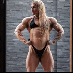 Onlyfans leaked juliafoery 

 profile picture