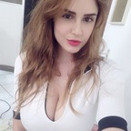 Onlyfans leaked juliagoddess 

 profile picture