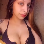 Download juliagusgvip OnlyFans videos and photos for free 

 profile picture