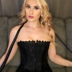 juliahart (Julia Hart (VIP)) free OnlyFans Leaked Content 

 profile picture