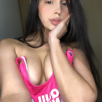 Onlyfans leak juliahxo 

 profile picture