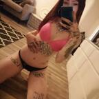 Onlyfans leaked juliajasmineee 

 profile picture