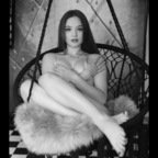 juliajuliett (juliajuliett) free OnlyFans Leaked Content 

 profile picture