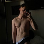 julian_xod (JULIAN🫦) OnlyFans Leaked Content 

 profile picture