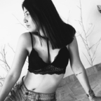juliana_ivonne (Ivonne Fontecha) free OnlyFans Leaked Pictures & Videos 

 profile picture