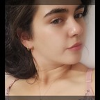 julianam997 (Juliana) free OnlyFans Leaked Content 

 profile picture