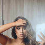 julianamont (Juliana 🐉) free OnlyFans Leaked Content 

 profile picture