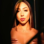 julianarang0 (Juliana Arango) free OnlyFans Leaks 

 profile picture