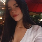 Free access to (@julianarpo01) Leaked OnlyFans 

 profile picture