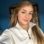 Download julianavieira OnlyFans leaks for free 

 profile picture