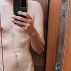 Download julianchallenge OnlyFans videos and photos for free 

 profile picture