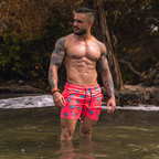 julianchase (Julian Chase) Only Fans Leaked Videos and Pictures [FREE] profile picture
