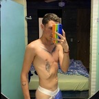Download julianfajardx OnlyFans videos and photos for free 

 profile picture