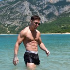 Onlyfans leaked julianfitx 

 profile picture