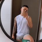 juliang06 (julianG) free OnlyFans content [NEW] profile picture