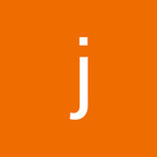 juliankane OnlyFans Leaked 

 profile picture