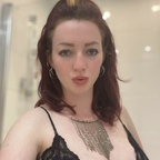 julianne OnlyFans Leaks 

 profile picture