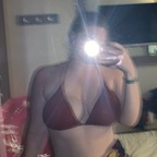 Juliannefinn juliannefinn Leaked OnlyFans 

 profile picture