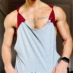 julianotoscano OnlyFans Leaked 

 profile picture