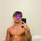 Julian julianxxx00 Leaks OnlyFans 

 profile picture