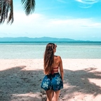 juliaonair juliaonair Leak OnlyFans 

 profile picture