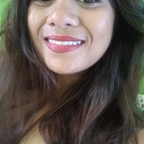 Juliana Leão (@juliapassos) Leaked OnlyFans 

 profile picture