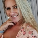 Julia Petrov (@juliapetrov) Leaks OnlyFans 

 profile picture